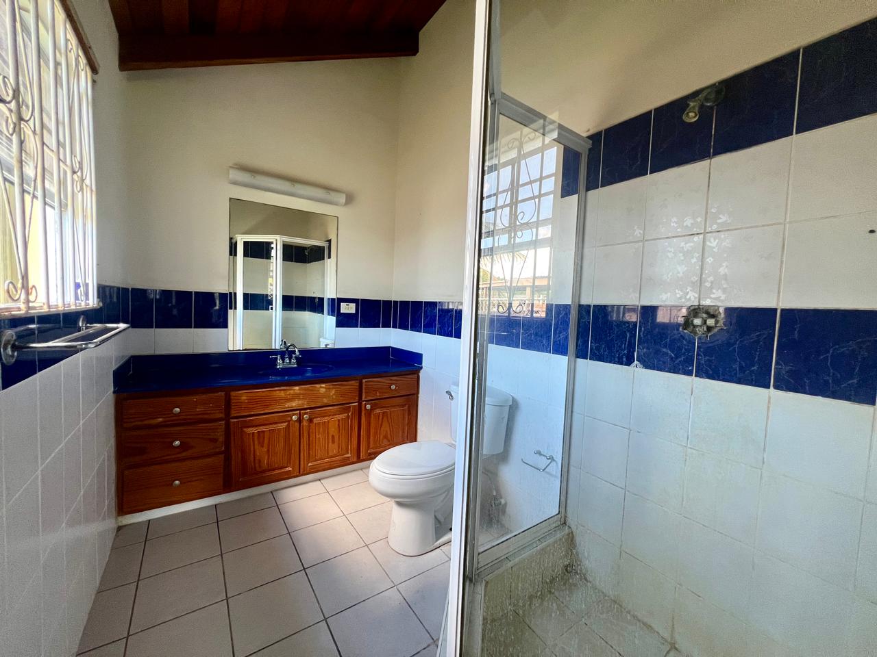 Antigua Home for sale in at 296,017 USD Wash room