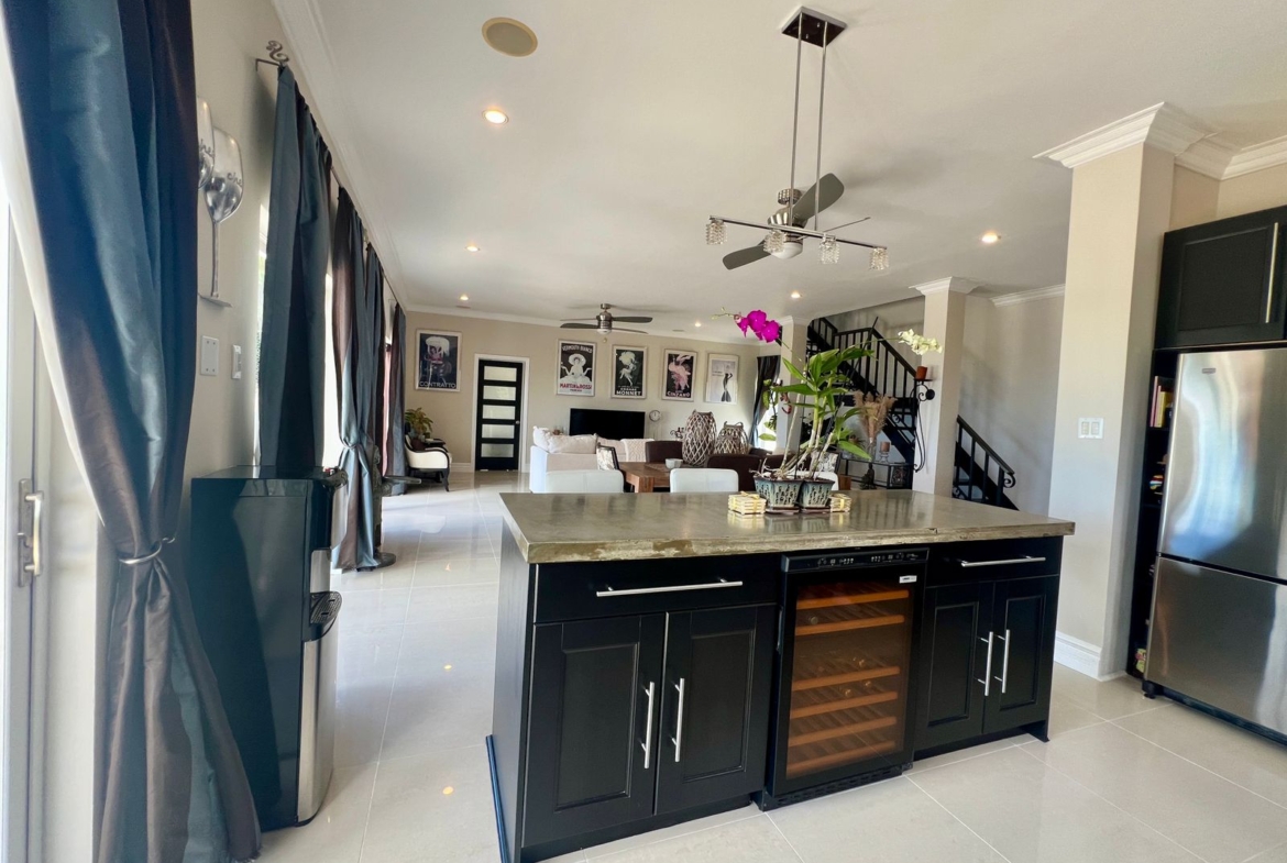 3Bedroom home for Sale