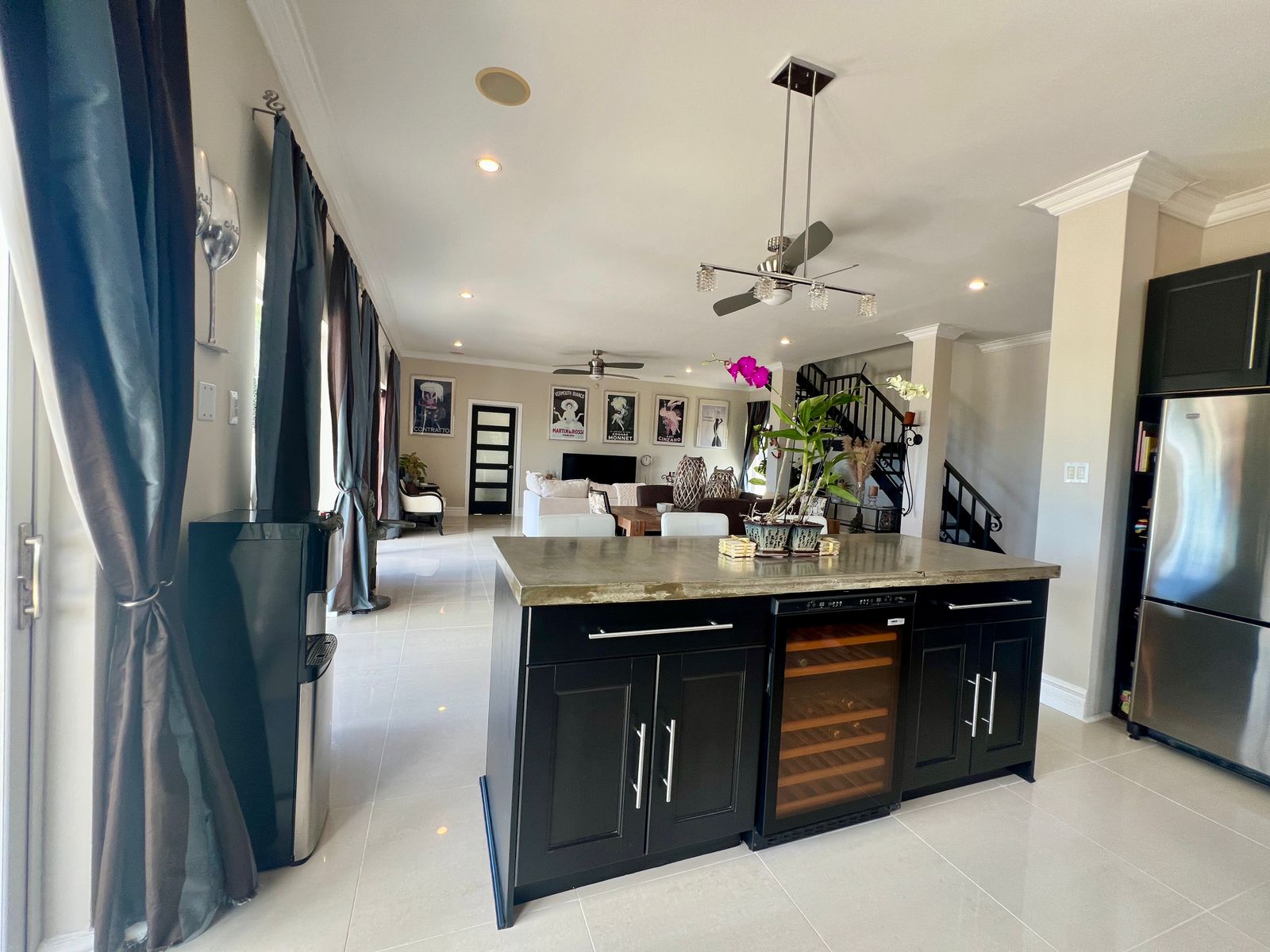 3Bedroom home for Sale