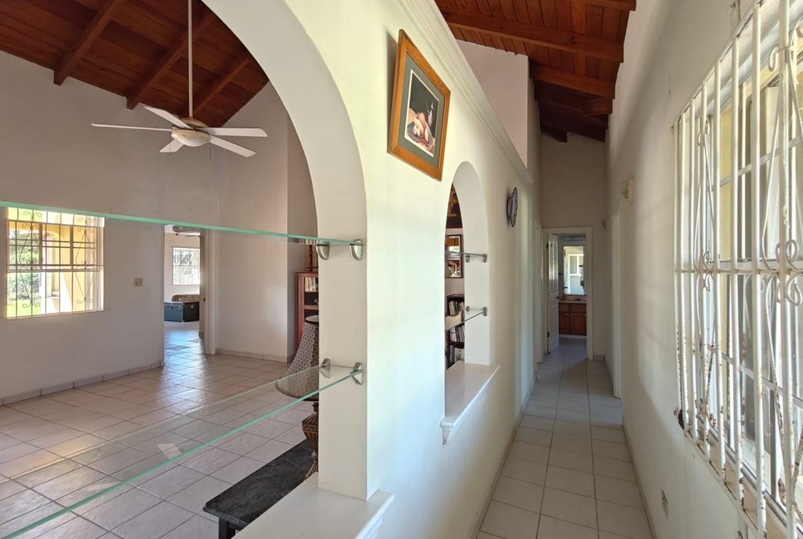 Home for sale in at 296,017 USD