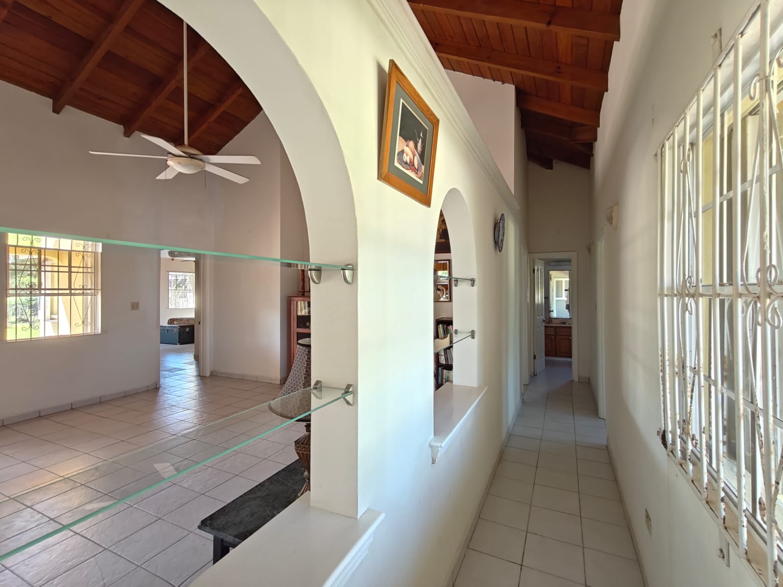 Home for sale in at 296,017 USD