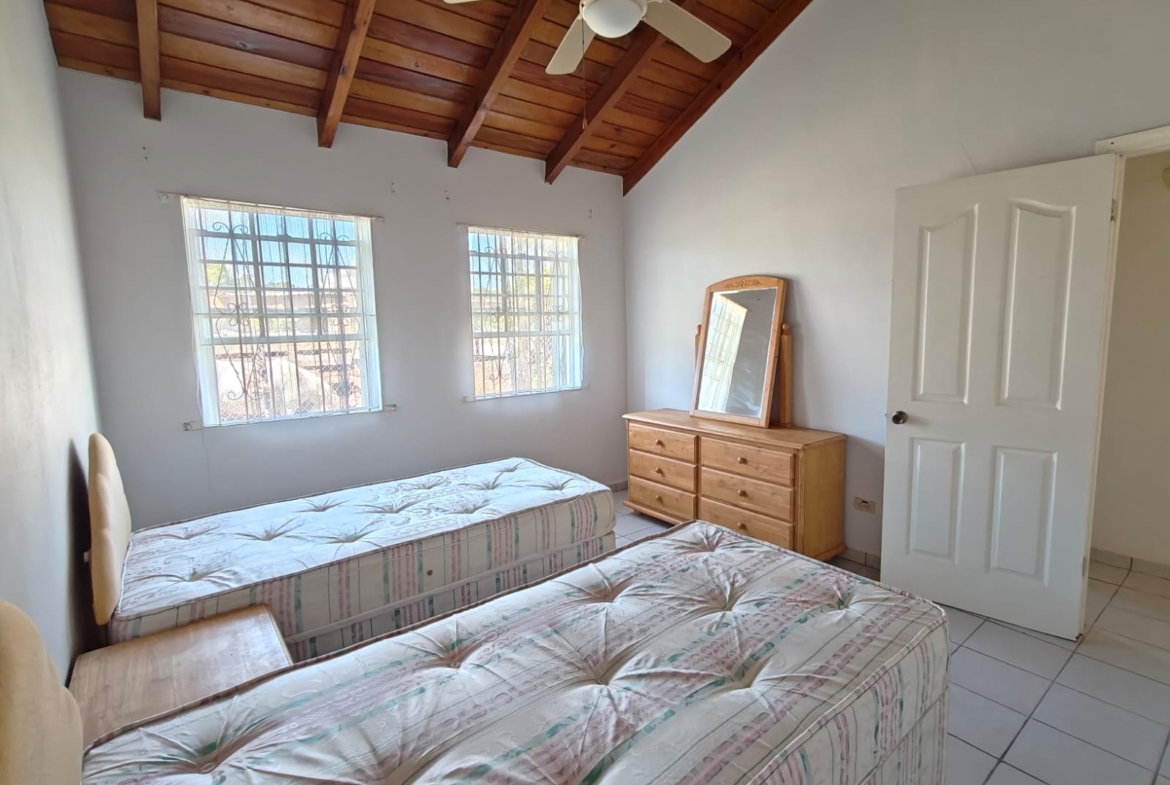 Home for sale in at 296,017 USD - Bedroom