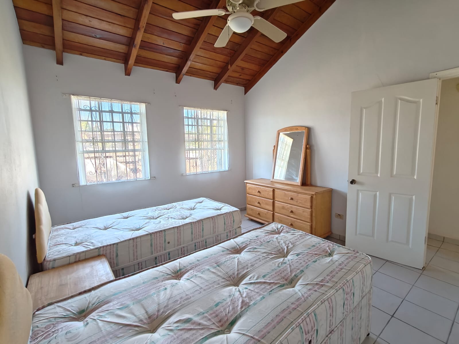 Home for sale in at 296,017 USD - Bedroom