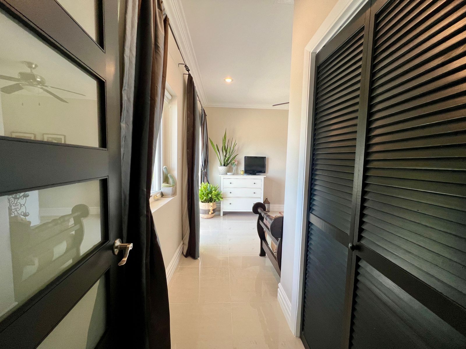 Home for Sale in Paradise View Antigua