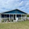 Royal Gardens Cottage