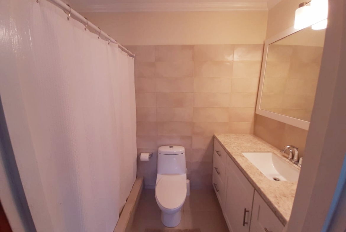 2BR 2 BR Home for Rental at JMVI Realty Bedroom