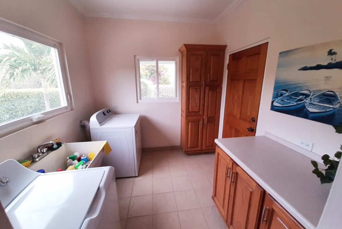 Spacious 2BR 2 BR Home for Rental at JMVI Realty
