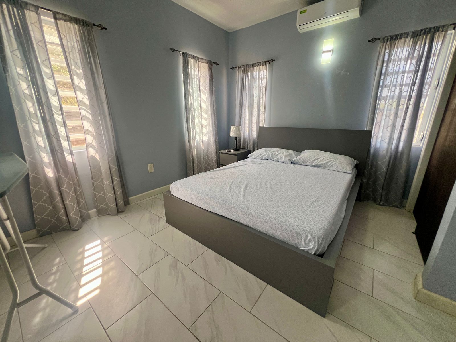 Rent a Home at just $1,800/month