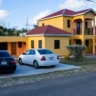 Top 5 Areas to Buy Real Estate in Antigua