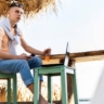 Digital Nomad trends and challenges