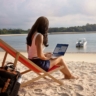 Remote Work style