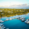 best digital nomad hotspots in antigua