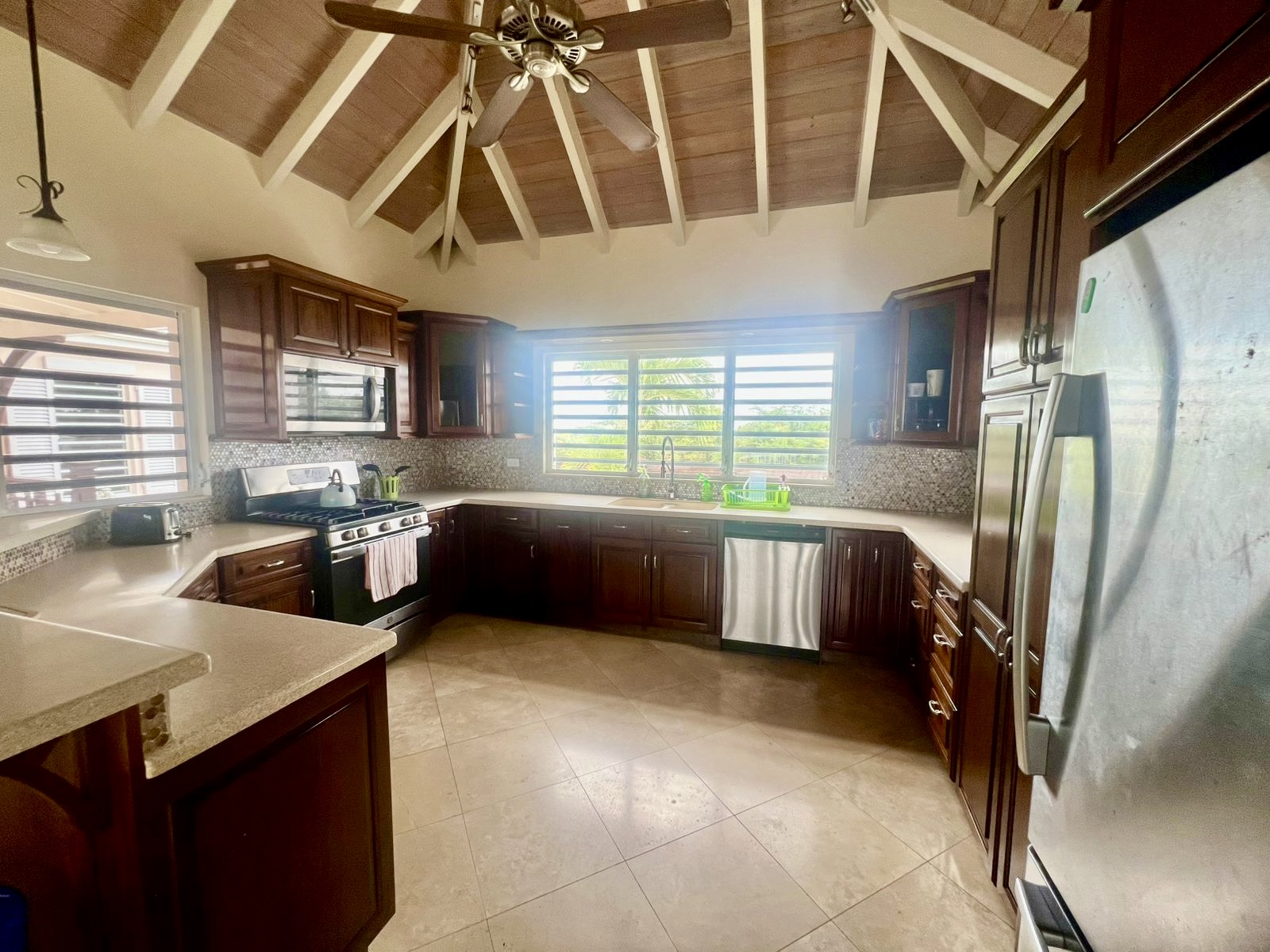 Cedar Valley Heights House for Rent - Home Interior