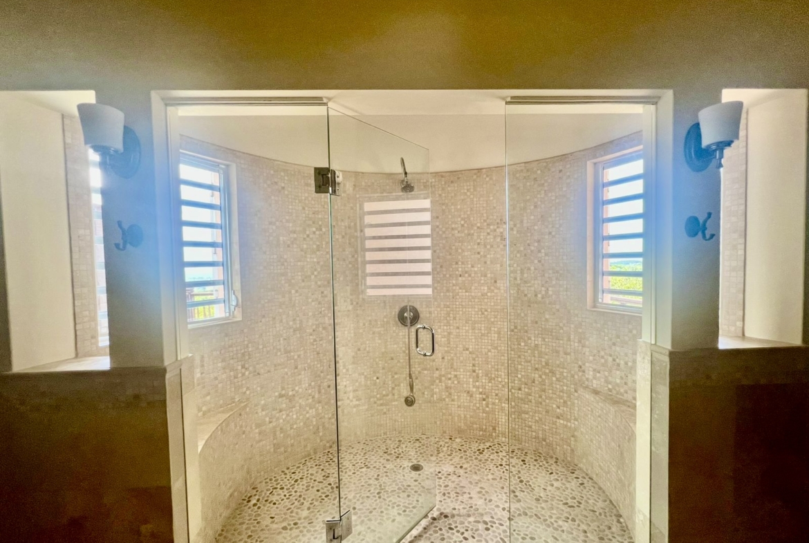 Cedar Valley Heights House for Rent - Interiors