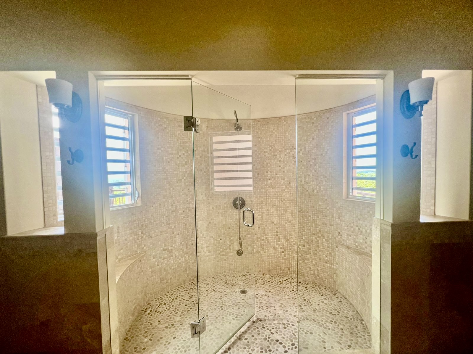 Cedar Valley Heights House for Rent - Interiors