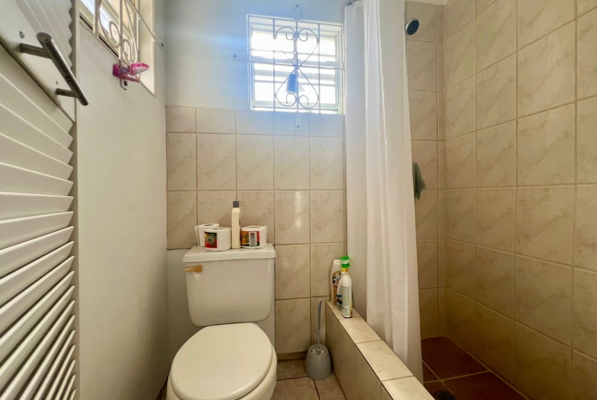 Antigua property for Sale