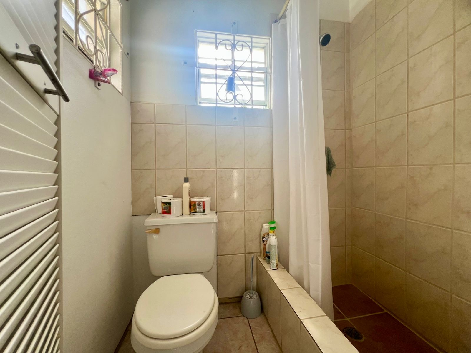 Antigua property for Sale