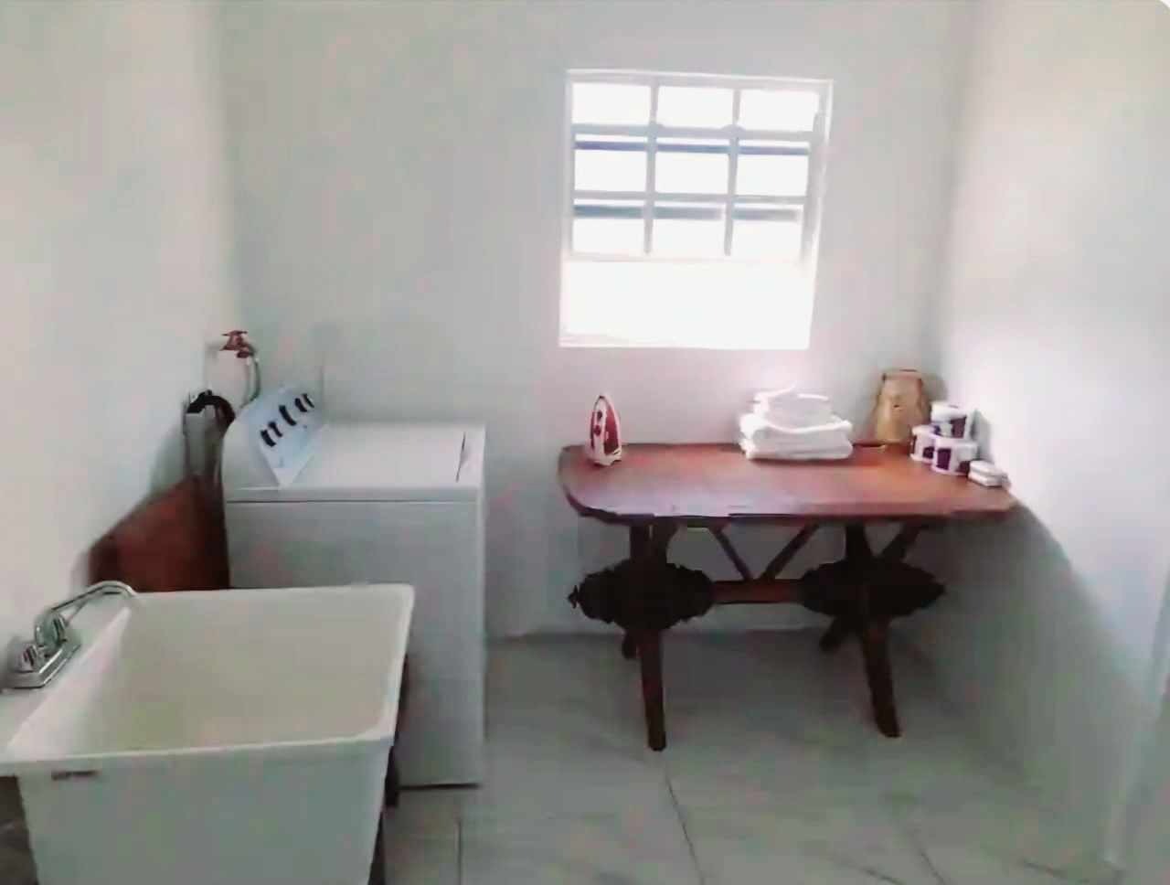 Real estate investment opportunity in Antigua