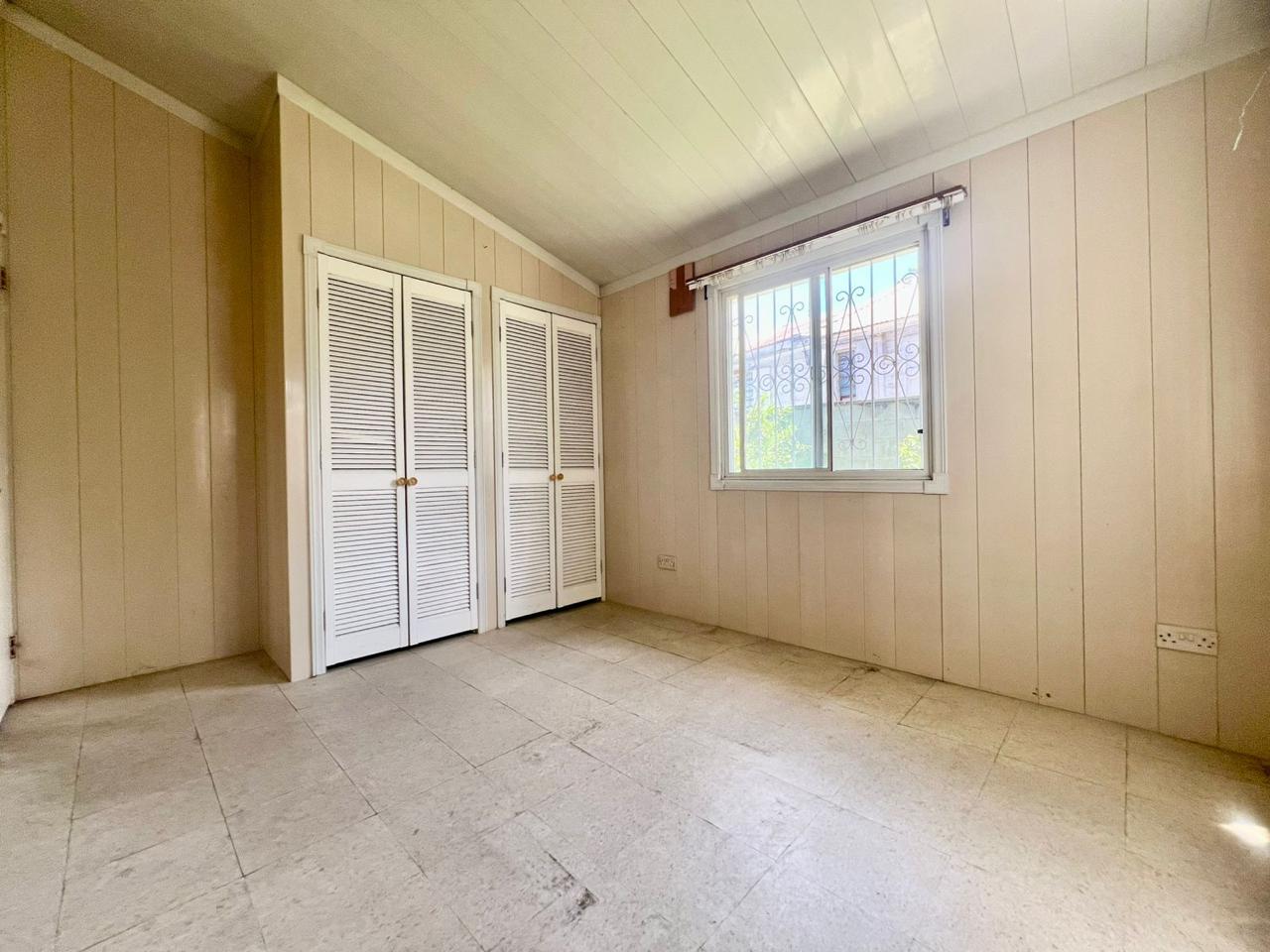 Spacious Home for Sale in Antigua on JMVI Realty