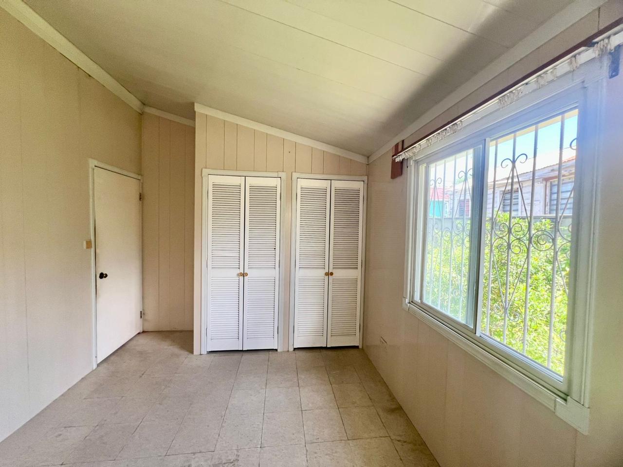 Spacious Home for Sale in Antigua