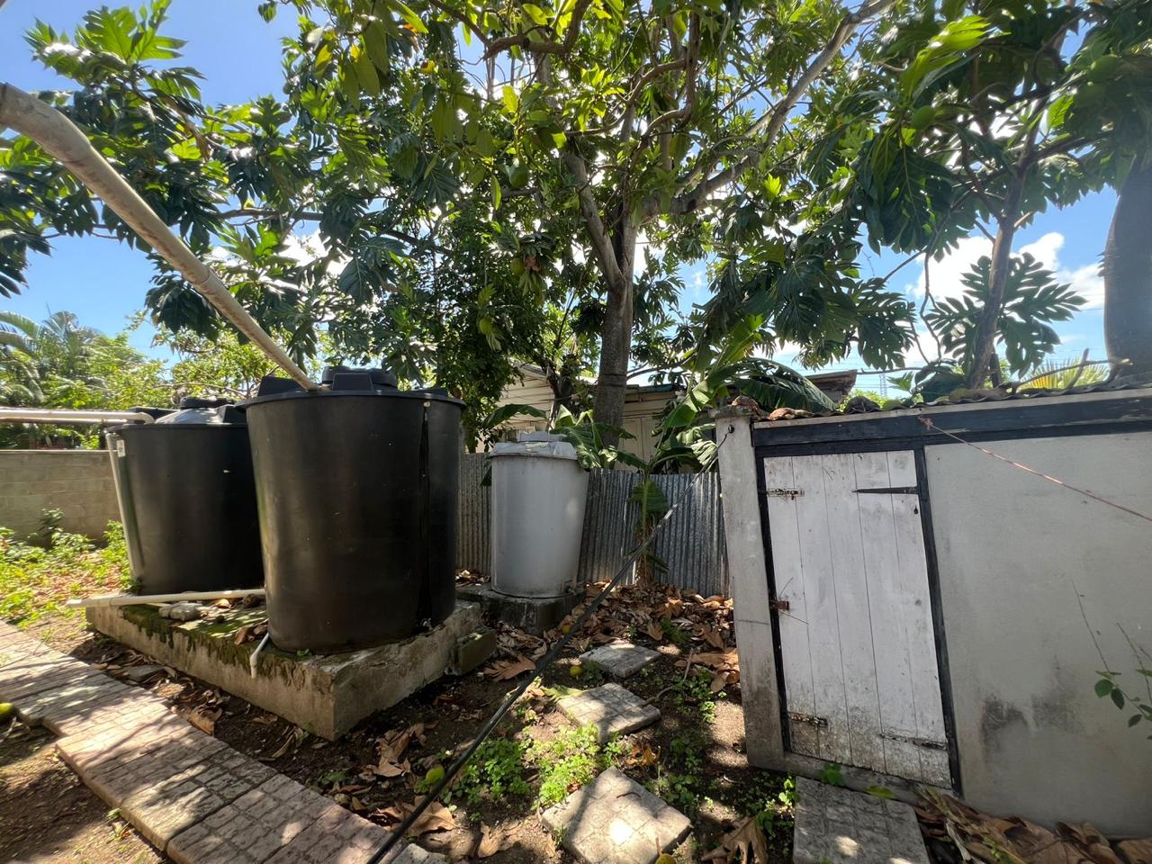 Outdoor for Gardening