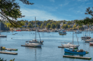 Best places to Visit in Antigua