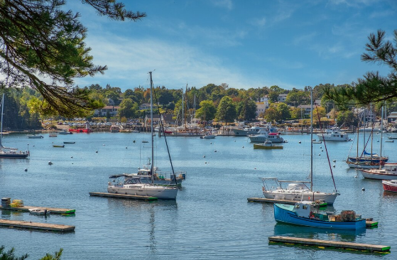 Best places to Visit in Antigua