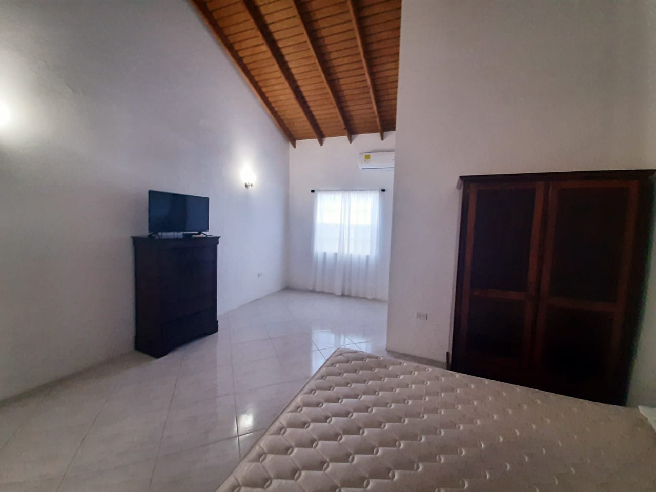 Apartment for Rent in Antigua at JMC Apartment