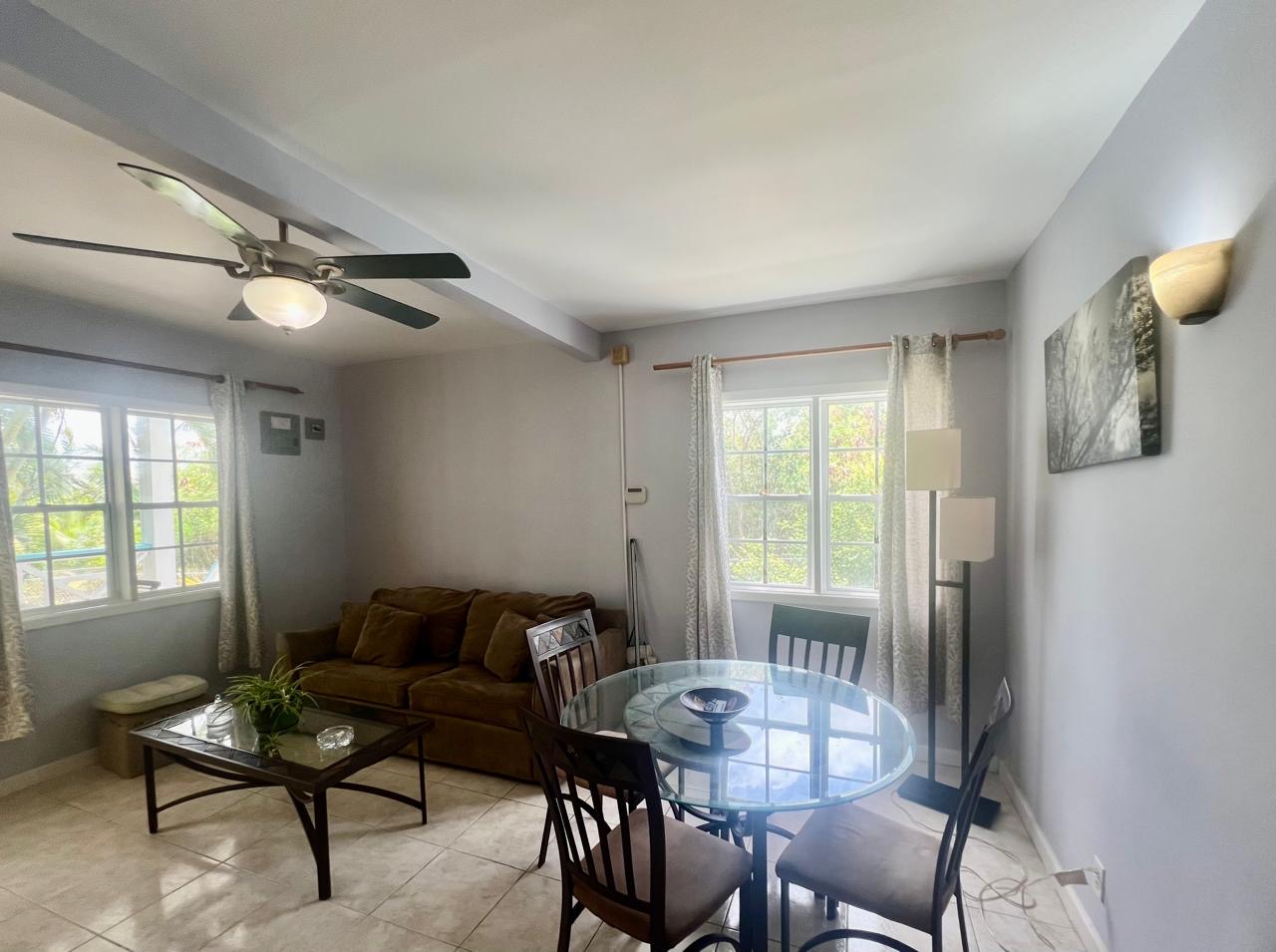 Apartments for rent in Antigua on JMVI Realty