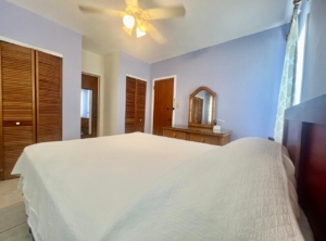 Apartment for rent in Antigua on JMVI Realty