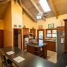 Furnished Antigua villa for sale