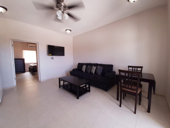 Noello's Nest Unit 2