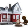 Bank-Owned Property in Antigua & Barbuda