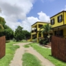 Harbour View Apartment