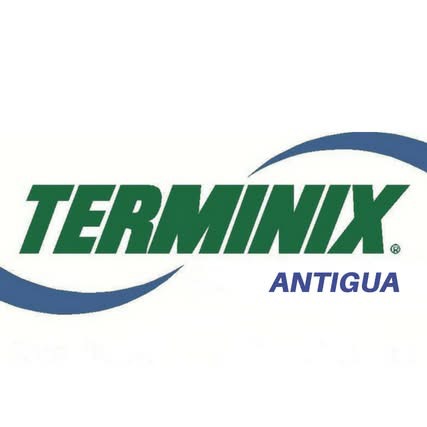 Terminix Antigua