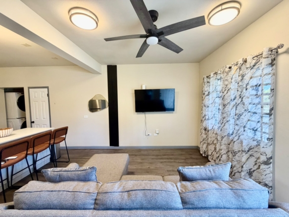 Fitches Creek 2Br Apartment